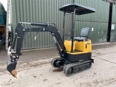 1 tonne mini digger for sale|old mini diggers for sale.